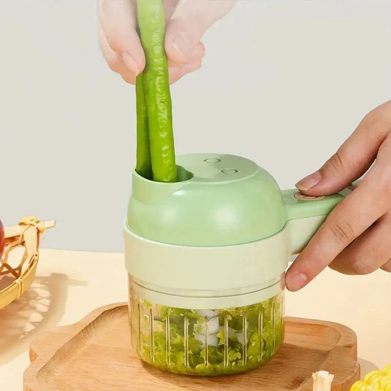 CORTA FACIL + ENVIO GRATIS 🎁