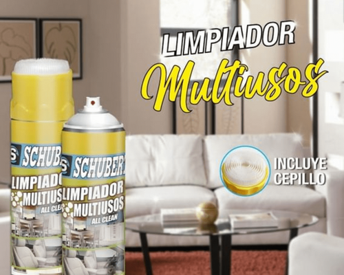 limpiatodo pro