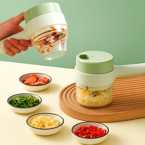 CORTA FACIL + ENVIO GRATIS 🎁