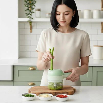 CORTA FACIL + ENVIO GRATIS 🎁