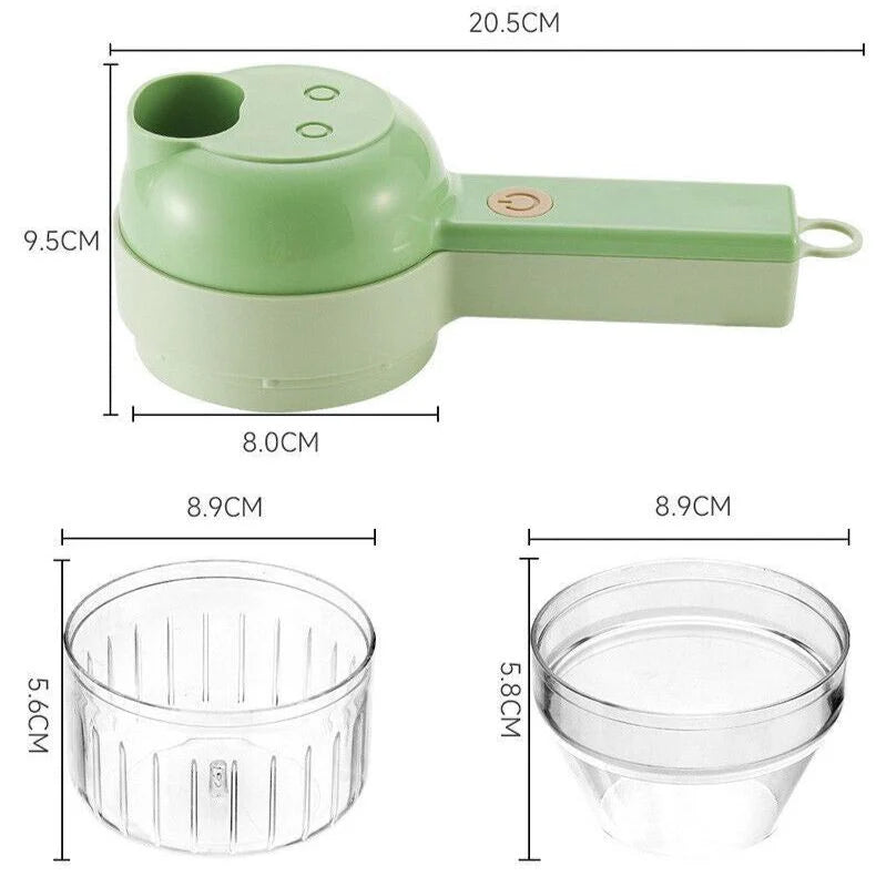 CORTA FACIL + ENVIO GRATIS 🎁