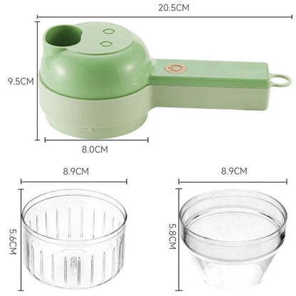 CORTA FACIL + ENVIO GRATIS 🎁