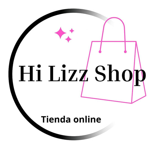 hilizzshopperu.store