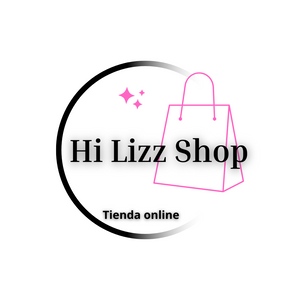 hilizzshopperu.store